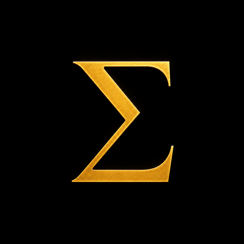 Symbolum
